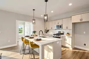 515 Estate Dr, Mechanicsburg, PA 17055 - Photo 7