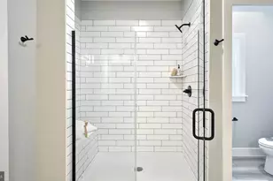 515 Estate Dr, Mechanicsburg, PA 17055 - Photo 19