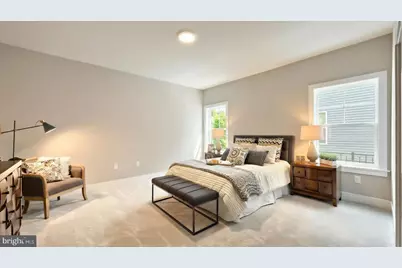 515 Estate Drive, Mechanicsburg, PA 17055 - Photo 15