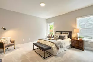 515 Estate Dr, Mechanicsburg, PA 17055 - Photo 15