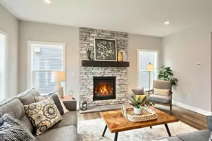 515 Estate Dr, Mechanicsburg, PA 17055 - Photo 3