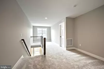 515 Estate Drive, Mechanicsburg, PA 17055 - Photo 27