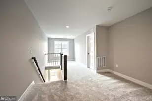 515 Estate Dr, Mechanicsburg, PA 17055 - Photo 27