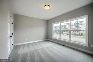 515 Estate Dr, Mechanicsburg, PA 17055 - Photo 3