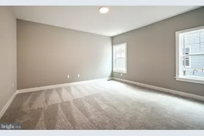 515 Estate Drive, Mechanicsburg, PA 17055 - Photo 21