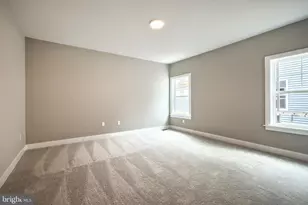 515 Estate Dr, Mechanicsburg, PA 17055 - Photo 21