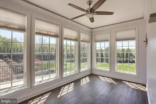 121 Rich Valley Rd, Mechanicsburg, PA 17050 - Photo 23