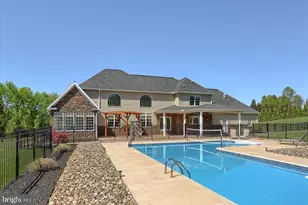 121 Rich Valley Rd, Mechanicsburg, PA 17050 - Photo 75