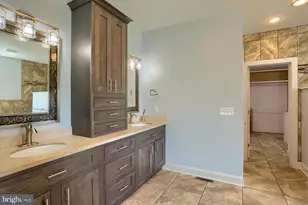 121 Rich Valley Rd, Mechanicsburg, PA 17050 - Photo 29