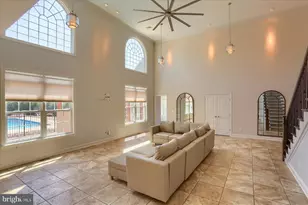 121 Rich Valley Rd, Mechanicsburg, PA 17050 - Photo 11