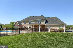 121 Rich Valley Rd, Mechanicsburg, PA 17050 - Photo 77