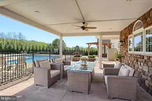 121 Rich Valley Rd, Mechanicsburg, PA 17050 - Photo 69