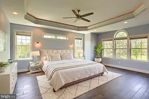 121 Rich Valley Rd, Mechanicsburg, PA 17050 - Photo 25