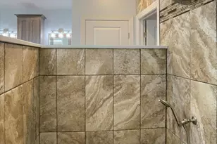 121 Rich Valley Rd, Mechanicsburg, PA 17050 - Photo 31