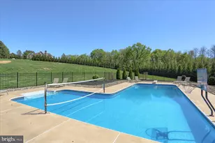 121 Rich Valley Rd, Mechanicsburg, PA 17050 - Photo 73