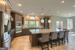 121 Rich Valley Rd, Mechanicsburg, PA 17050 - Photo 17