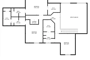 121 Rich Valley Rd, Mechanicsburg, PA 17050 - Photo 79