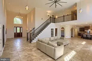 121 Rich Valley Rd, Mechanicsburg, PA 17050 - Photo 9