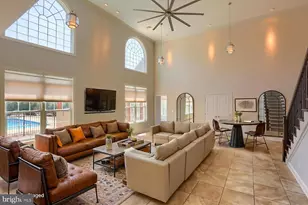 121 Rich Valley Rd, Mechanicsburg, PA 17050 - Photo 7