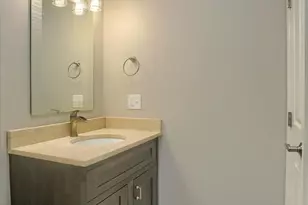 121 Rich Valley Rd, Mechanicsburg, PA 17050 - Photo 53