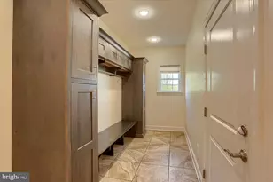 121 Rich Valley Rd, Mechanicsburg, PA 17050 - Photo 41