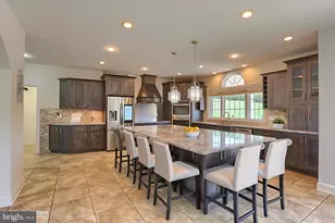 121 Rich Valley Rd, Mechanicsburg, PA 17050 - Photo 13