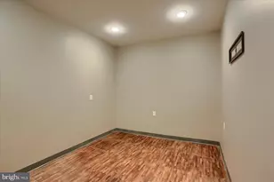 121 Rich Valley Rd, Mechanicsburg, PA 17050 - Photo 67