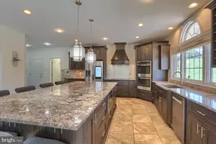 121 Rich Valley Rd, Mechanicsburg, PA 17050 - Photo 15