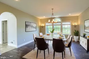 121 Rich Valley Rd, Mechanicsburg, PA 17050 - Photo 19