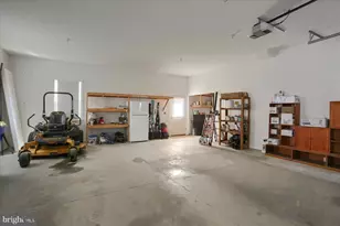 121 Rich Valley Rd, Mechanicsburg, PA 17050 - Photo 43