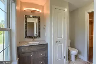 121 Rich Valley Rd, Mechanicsburg, PA 17050 - Photo 57