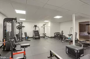 121 Rich Valley Rd, Mechanicsburg, PA 17050 - Photo 61