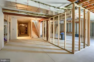 121 Rich Valley Rd, Mechanicsburg, PA 17050 - Photo 65