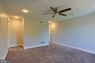 121 Rich Valley Rd, Mechanicsburg, PA 17050 - Photo 45