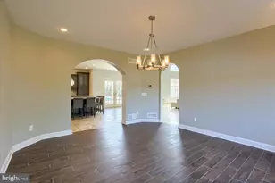 121 Rich Valley Rd, Mechanicsburg, PA 17050 - Photo 21