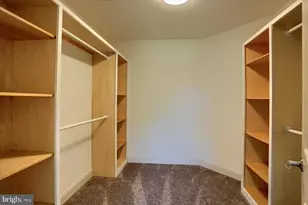 121 Rich Valley Rd, Mechanicsburg, PA 17050 - Photo 59