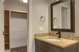 121 Rich Valley Rd, Mechanicsburg, PA 17050 - Photo 47