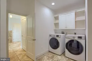 121 Rich Valley Rd, Mechanicsburg, PA 17050 - Photo 35