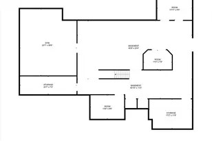 121 Rich Valley Rd, Mechanicsburg, PA 17050 - Photo 81