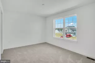 234 Forgedale Dr, Carlisle, PA 17015 - Photo 17