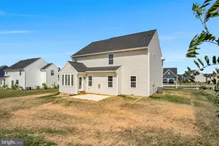 234 Forgedale Dr, Carlisle, PA 17015 - Photo 5