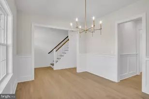 234 Forgedale Dr, Carlisle, PA 17015 - Photo 9