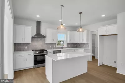 234 Forgedale Drive, Carlisle, PA 17015 - Photo 3