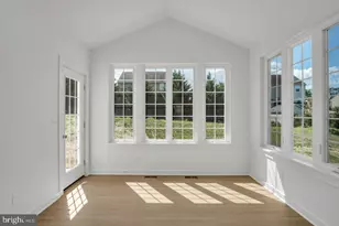 234 Forgedale Dr, Carlisle, PA 17015 - Photo 7