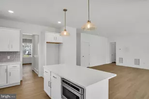 234 Forgedale Dr, Carlisle, PA 17015 - Photo 7