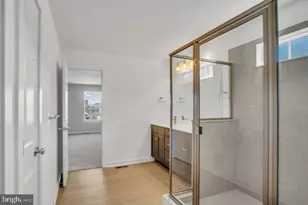 234 Forgedale Dr, Carlisle, PA 17015 - Photo 13