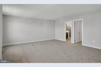 234 Forgedale Drive, Carlisle, PA 17015 - Photo 11