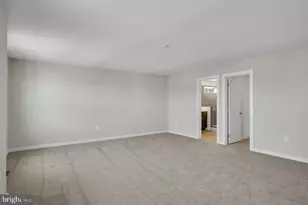 234 Forgedale Dr, Carlisle, PA 17015 - Photo 11