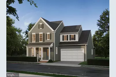 141 Army Heritage Drive #ANDOVER, Carlisle, PA 17015 - Photo 17