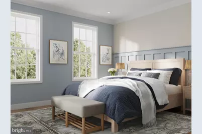 141 Army Heritage Drive #ANDOVER, Carlisle, PA 17015 - Photo 11